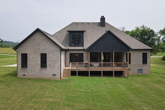 104 Branham Mill Rd, Gallatin, TN 37066 - photo 47