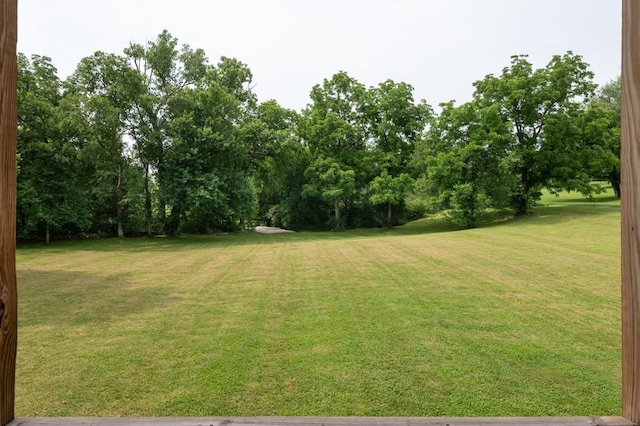 104 Branham Mill Rd, Gallatin, TN 37066 - photo 52
