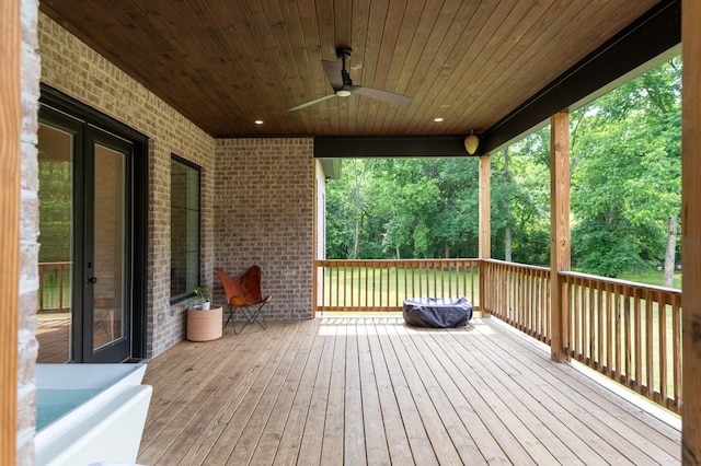 104 Branham Mill Rd, Gallatin, TN 37066 - photo 51