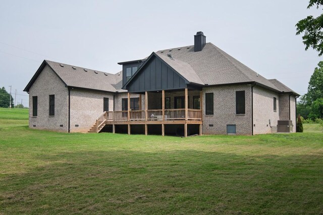 104 Branham Mill Rd, Gallatin, TN 37066 - photo 48