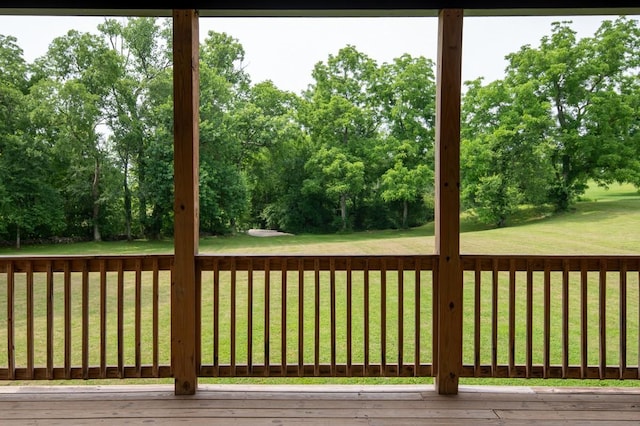 104 Branham Mill Rd, Gallatin, TN 37066 - photo 49