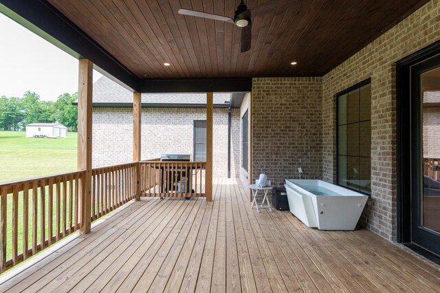 104 Branham Mill Rd, Gallatin, TN 37066 - photo 50