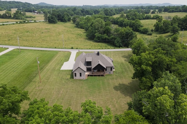 104 Branham Mill Rd, Gallatin, TN 37066 - photo 57