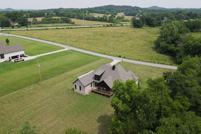 104 Branham Mill Rd, Gallatin, TN 37066 - photo 55