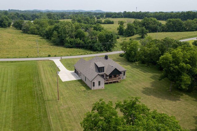 104 Branham Mill Rd, Gallatin, TN 37066 - photo 56