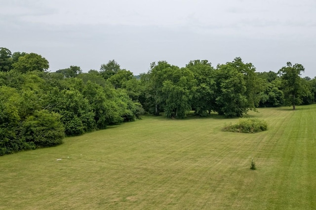 104 Branham Mill Rd, Gallatin, TN 37066 - photo 60