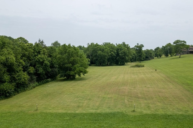 104 Branham Mill Rd, Gallatin, TN 37066 - photo 61