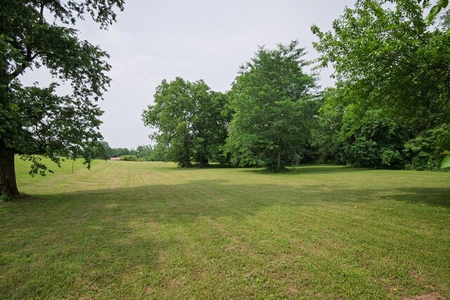 104 Branham Mill Rd, Gallatin, TN 37066 - photo 58