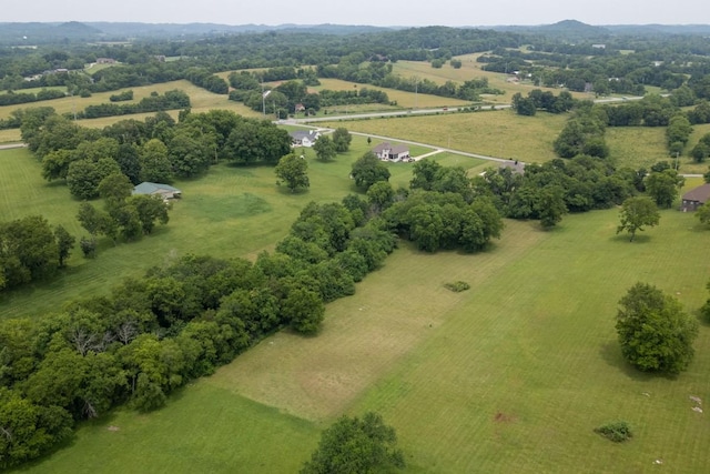104 Branham Mill Rd, Gallatin, TN 37066 - photo 62