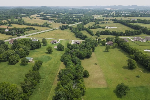 104 Branham Mill Rd, Gallatin, TN 37066 - photo 63