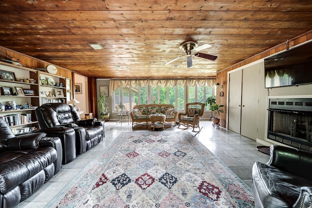 706 Washington Ave, Mount Pleasant, TN 38474 - photo 47