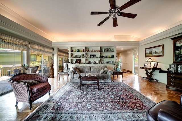 706 Washington Ave, Mount Pleasant, TN 38474 - photo 43