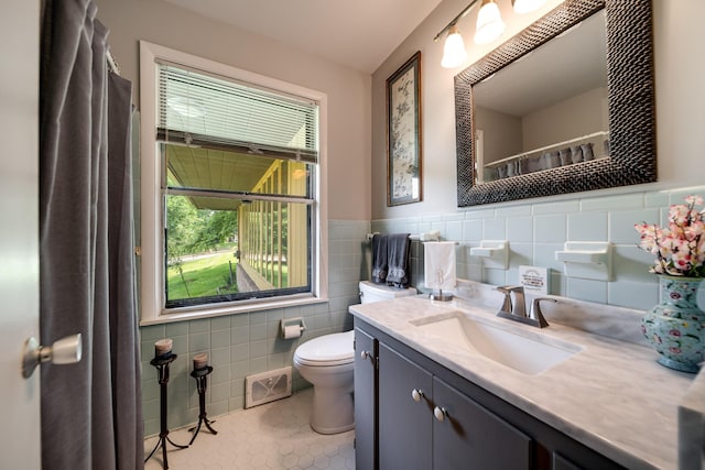 706 Washington Ave, Mount Pleasant, TN 38474 - photo 59