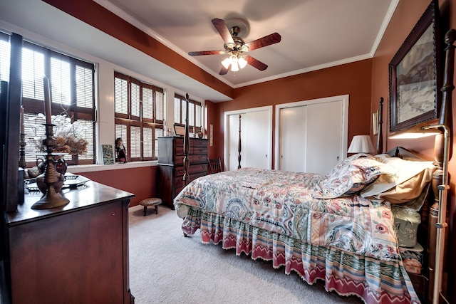 706 Washington Ave, Mount Pleasant, TN 38474 - photo 81