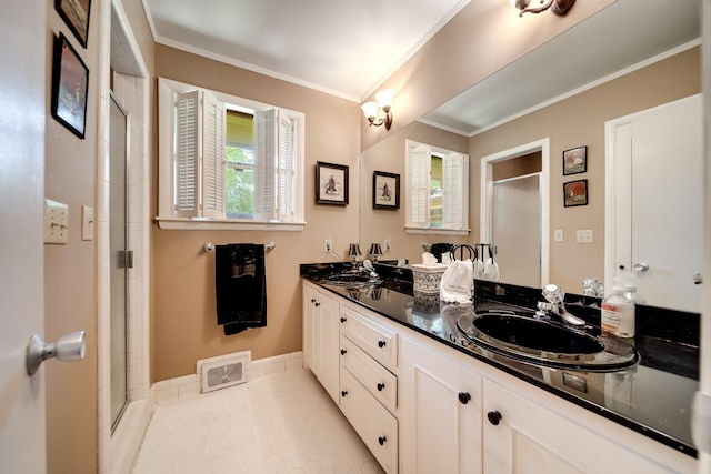 706 Washington Ave, Mount Pleasant, TN 38474 - photo 54