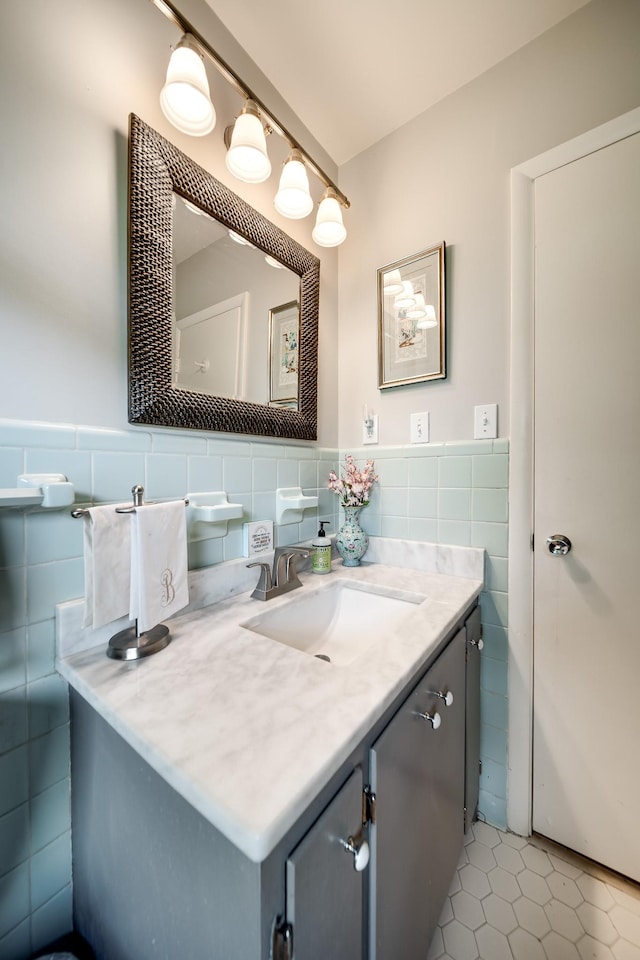 706 Washington Ave, Mount Pleasant, TN 38474 - photo 60