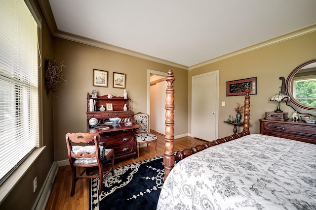 706 Washington Ave, Mount Pleasant, TN 38474 - photo 58