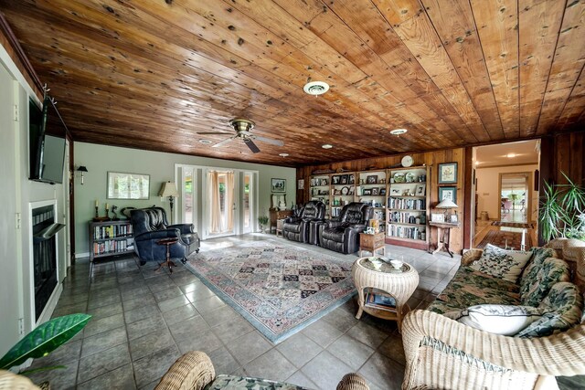 706 Washington Ave, Mount Pleasant, TN 38474 - photo 50