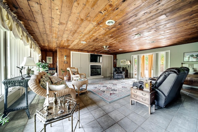 706 Washington Ave, Mount Pleasant, TN 38474 - photo 46