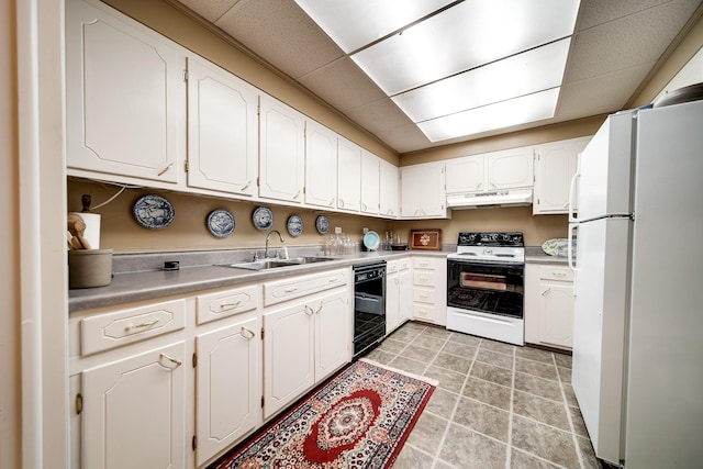 706 Washington Ave, Mount Pleasant, TN 38474 - photo 71