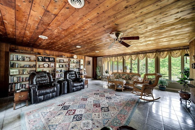706 Washington Ave, Mount Pleasant, TN 38474 - photo 48