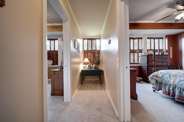706 Washington Ave, Mount Pleasant, TN 38474 - photo 80
