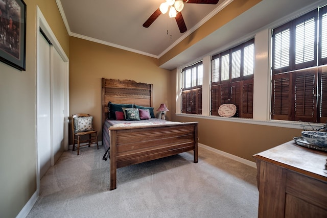 706 Washington Ave, Mount Pleasant, TN 38474 - photo 82