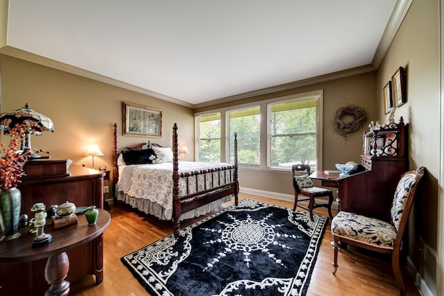 706 Washington Ave, Mount Pleasant, TN 38474 - photo 57