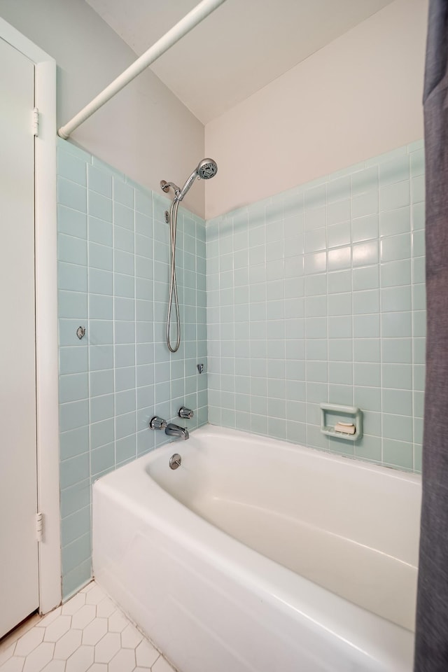 706 Washington Ave, Mount Pleasant, TN 38474 - photo 61