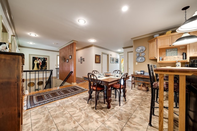 706 Washington Ave, Mount Pleasant, TN 38474 - photo 29