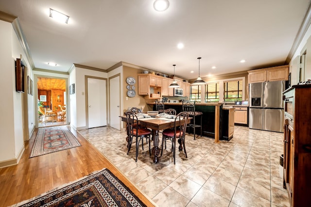 706 Washington Ave, Mount Pleasant, TN 38474 - photo 30