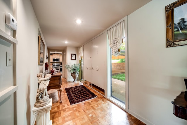 706 Washington Ave, Mount Pleasant, TN 38474 - photo 51