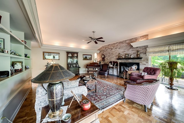 706 Washington Ave, Mount Pleasant, TN 38474 - photo 39