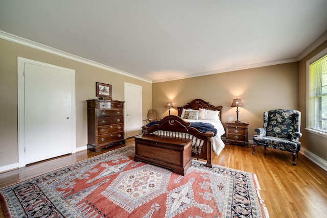 706 Washington Ave, Mount Pleasant, TN 38474 - photo 53