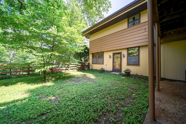 706 Washington Ave, Mount Pleasant, TN 38474 - photo 89