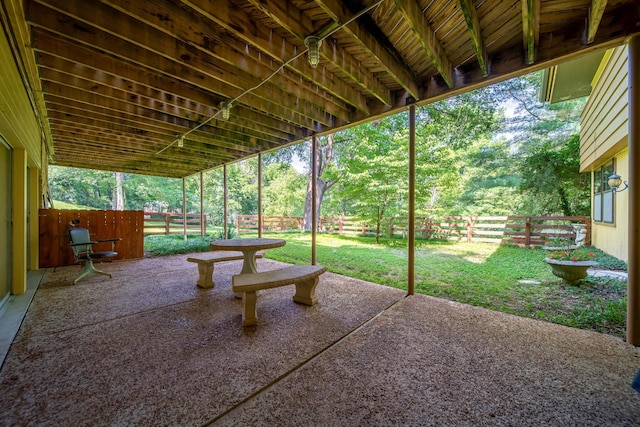 706 Washington Ave, Mount Pleasant, TN 38474 - photo 92