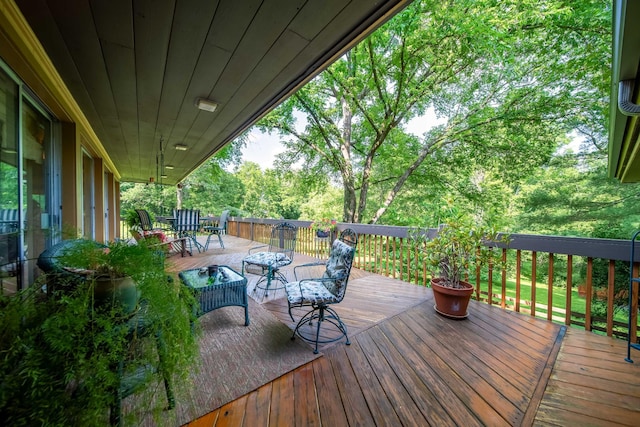 706 Washington Ave, Mount Pleasant, TN 38474 - photo 64
