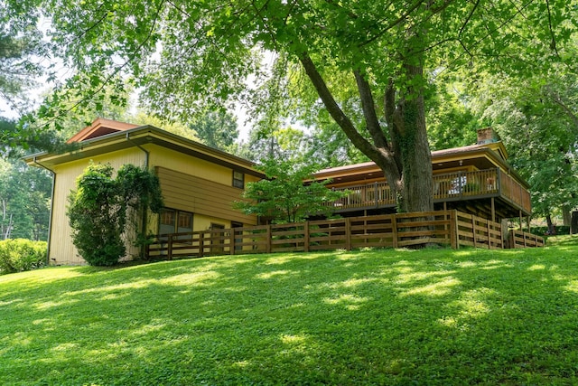 706 Washington Ave, Mount Pleasant, TN 38474 - photo 88
