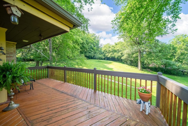 706 Washington Ave, Mount Pleasant, TN 38474 - photo 63
