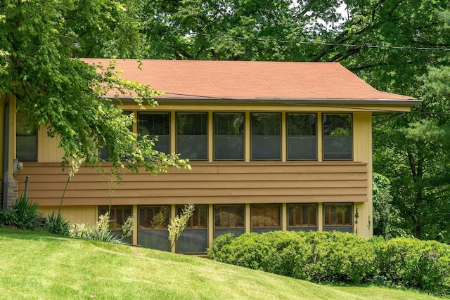 706 Washington Ave, Mount Pleasant, TN 38474 - photo 3