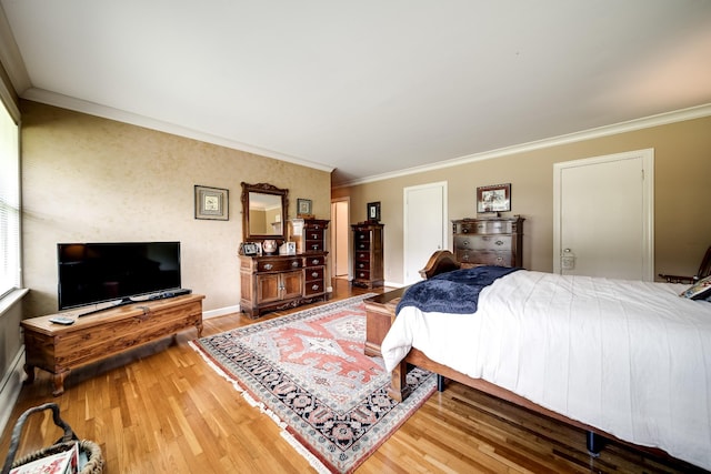 706 Washington Ave, Mount Pleasant, TN 38474 - photo 56