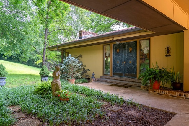706 Washington Ave, Mount Pleasant, TN 38474 - photo 13