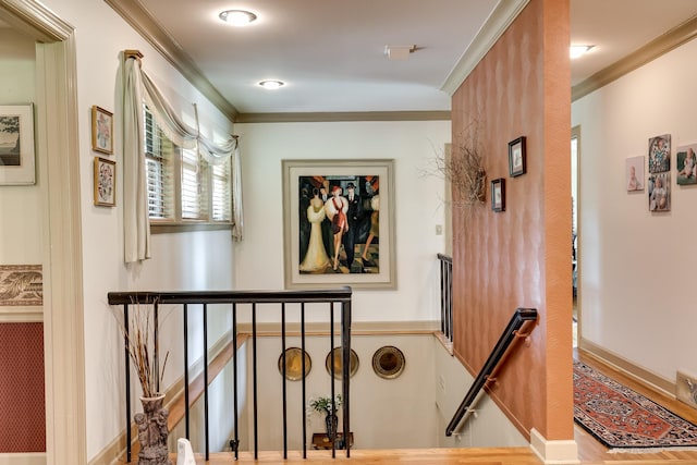 706 Washington Ave, Mount Pleasant, TN 38474 - photo 66