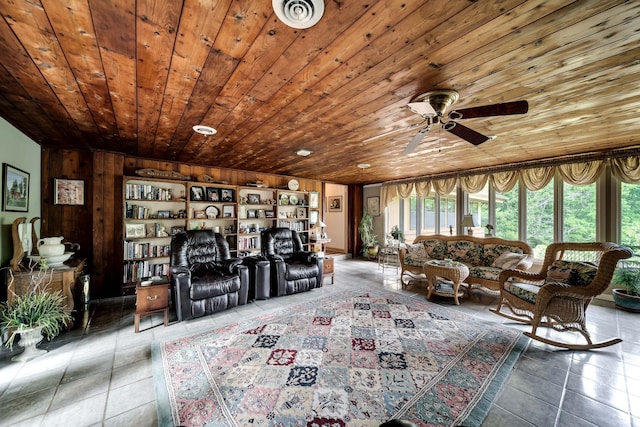 706 Washington Ave, Mount Pleasant, TN 38474 - photo 49