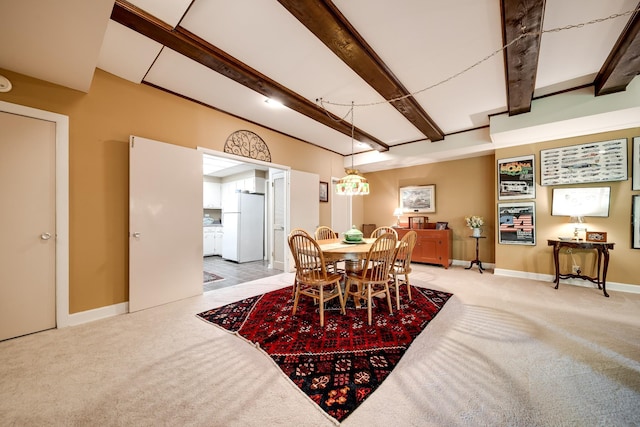 706 Washington Ave, Mount Pleasant, TN 38474 - photo 70