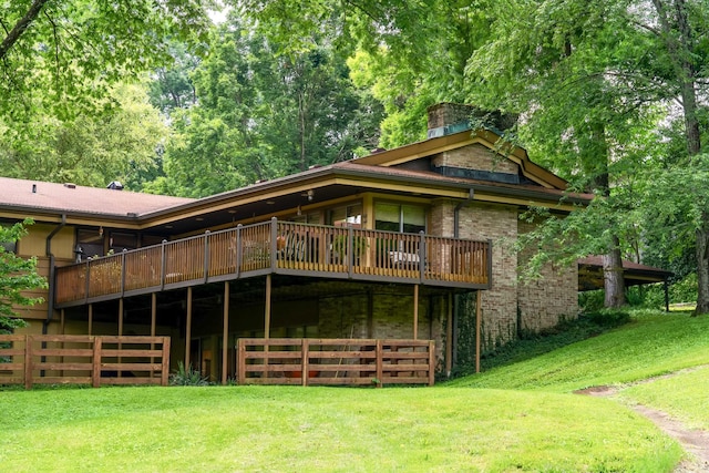 706 Washington Ave, Mount Pleasant, TN 38474 - photo 91