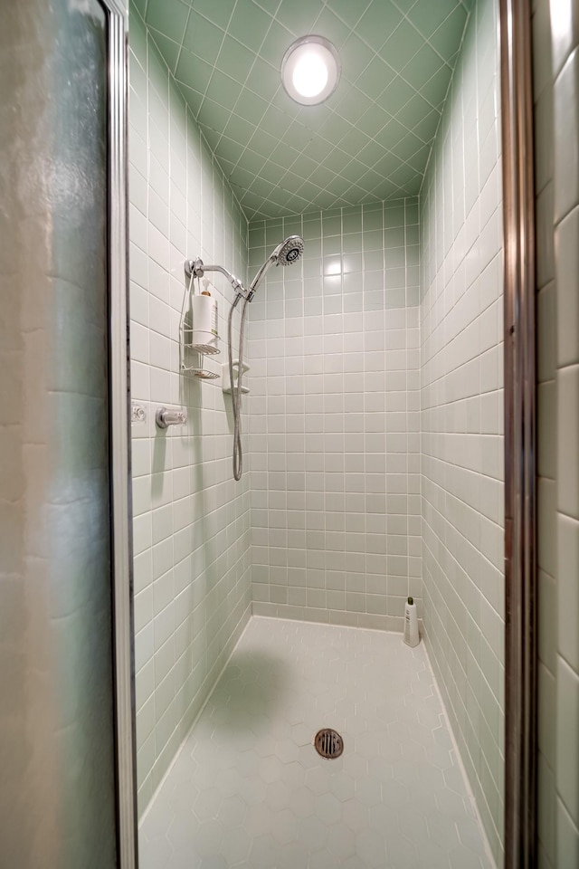 706 Washington Ave, Mount Pleasant, TN 38474 - photo 84
