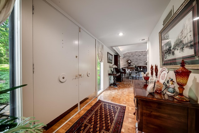 706 Washington Ave, Mount Pleasant, TN 38474 - photo 41