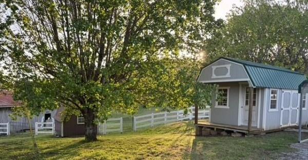 1833 Porterfield Rd, Readyville, TN 37149 - photo 10