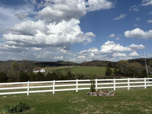 1833 Porterfield Rd, Readyville, TN 37149 - photo 34